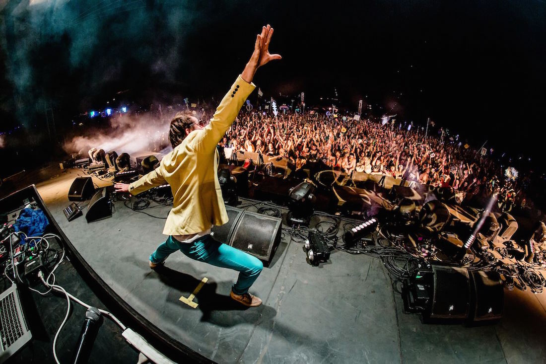 Polish2Space NFT Project